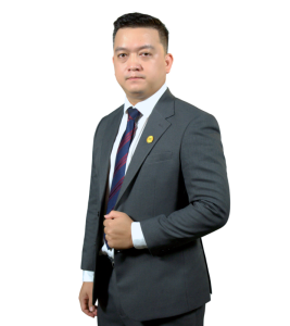 Thạc sĩ Võ Hồng Tú