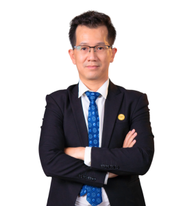 Phạm Đại Anh Tuấn