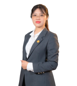 Nguyễn T. Thanh Lan