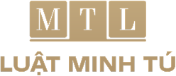 luatminhtu