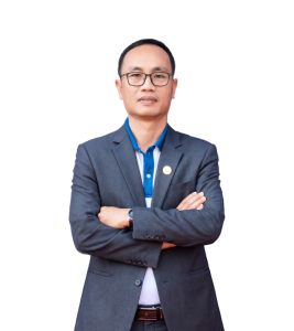 Lê Viễn Đông