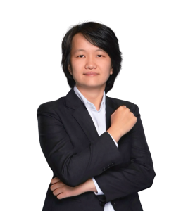 Nguyễn Thị Hoàng Anh