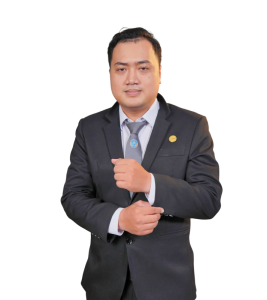 Nguyễn Minh Hoàng