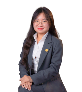 Ngô Thị Tuyết Nguyên