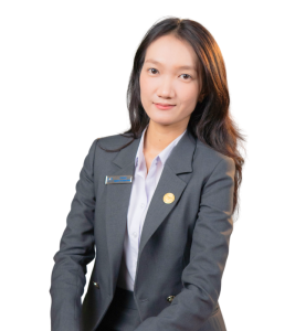 Nguyễn Thị Quỳnh Hương