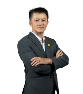 Nguyễn Minh Hiếu